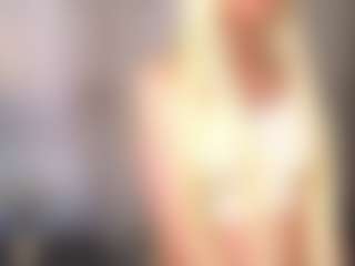 DrewAlmanza's Live Sex Cam Show