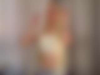 DrewAlmanza's Live Sex Cam Show