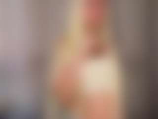DrewAlmanza's Live Sex Cam Show