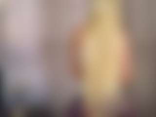 DrewAlmanza's Live Sex Cam Show