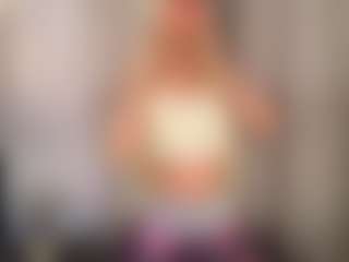 DrewAlmanza's Live Sex Cam Show