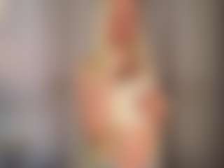 DrewAlmanza's Live Sex Cam Show