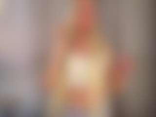 DrewAlmanza's Live Sex Cam Show