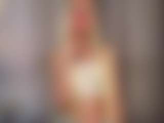 DrewAlmanza's Live Sex Cam Show