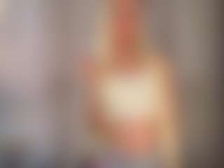 DrewAlmanza's Live Sex Cam Show