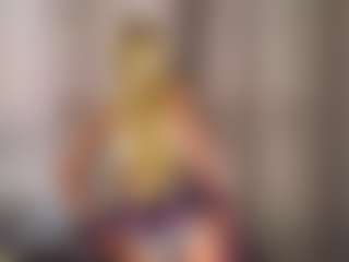 DrewAlmanza's Live Sex Cam Show