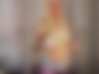 DrewAlmanza's Live Sex Cam Show