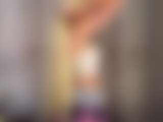 DrewAlmanza's Live Sex Cam Show