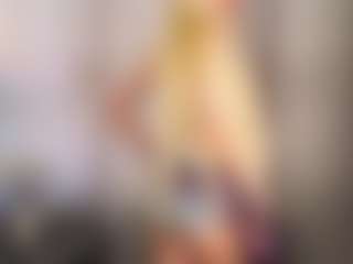 DrewAlmanza's Live Sex Cam Show