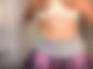 DrewAlmanza's Live Sex Cam Show