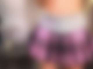 DrewAlmanza's Live Sex Cam Show