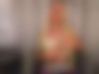 DrewAlmanza's Live Sex Cam Show