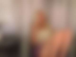DrewAlmanza's Live Sex Cam Show