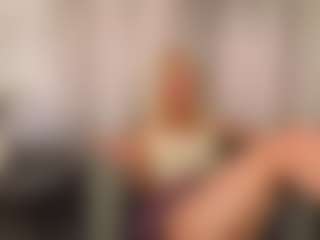 DrewAlmanza's Live Sex Cam Show