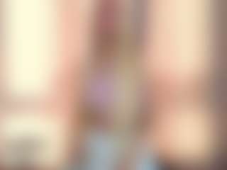 DrewAlmanza's Live Sex Cam Show