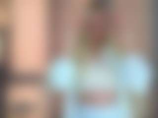 Live cam show with DrewAlmanza - Blonde Hair on Camsoda