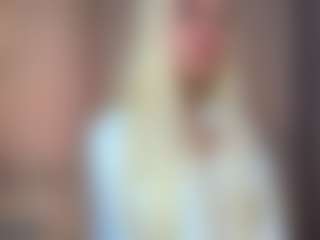 DrewAlmanza's Live Sex Cam Show