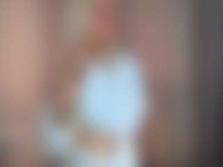 Live cam show with DrewAlmanza - Blonde Hair on Camsoda