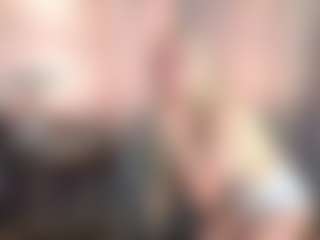 DrewAlmanza's Live Sex Cam Show