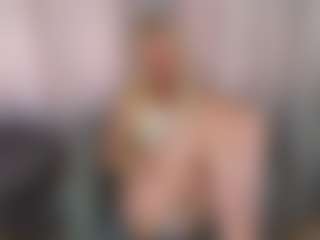 DrewAlmanza's Live Sex Cam Show