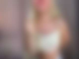 DrewAlmanza's Live Sex Cam Show