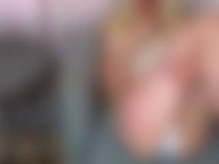 DrewAlmanza's Live Sex Cam Show