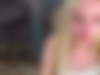 DrewAlmanza's Live Sex Cam Show