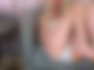 DrewAlmanza's Live Sex Cam Show