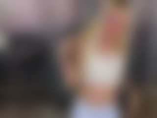 DrewAlmanza's Live Sex Cam Show
