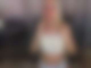 DrewAlmanza's Live Sex Cam Show