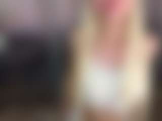 DrewAlmanza's Live Sex Cam Show