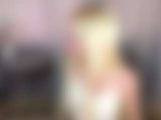 DrewAlmanza's Live Sex Cam Show