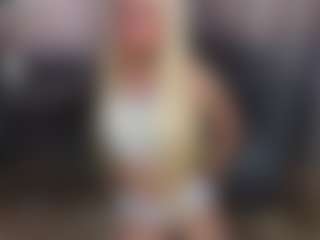 DrewAlmanza's Live Sex Cam Show