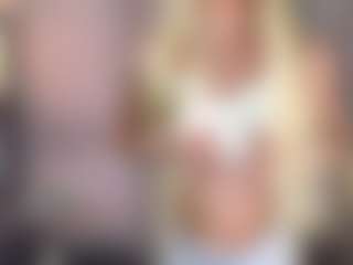 DrewAlmanza's Live Sex Cam Show