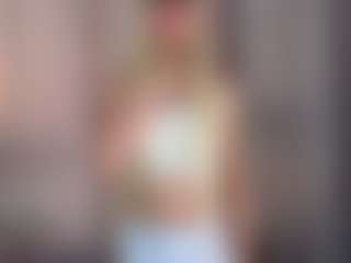 DrewAlmanza's Live Sex Cam Show