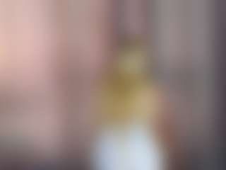 DrewAlmanza's Live Sex Cam Show