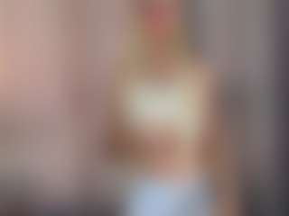 DrewAlmanza's Live Sex Cam Show