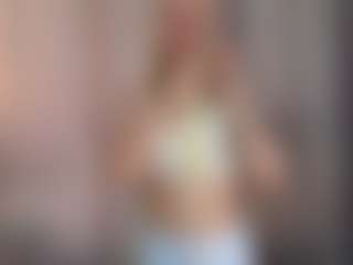 DrewAlmanza's Live Sex Cam Show