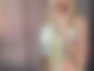DrewAlmanza's Live Sex Cam Show