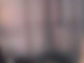DrewAlmanza's Live Sex Cam Show