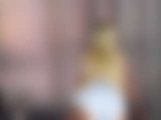 DrewAlmanza's Live Sex Cam Show