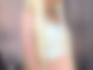 DrewAlmanza's Live Sex Cam Show