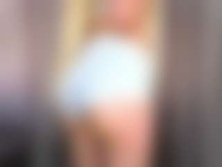 DrewAlmanza's Live Sex Cam Show