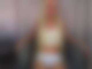 DrewAlmanza's Live Sex Cam Show