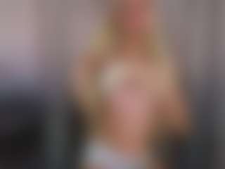 DrewAlmanza's Live Sex Cam Show