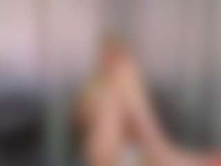 DrewAlmanza's Live Sex Cam Show
