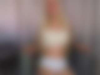 DrewAlmanza's Live Sex Cam Show