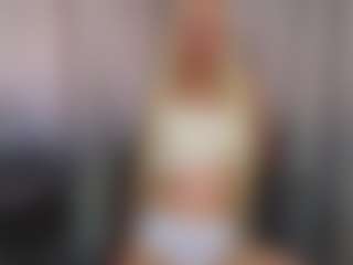 DrewAlmanza's Live Sex Cam Show