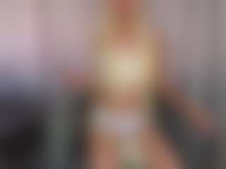 DrewAlmanza's Live Sex Cam Show