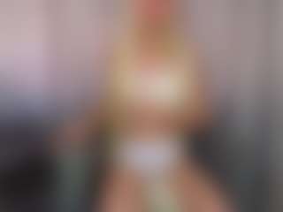DrewAlmanza's Live Sex Cam Show